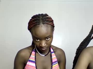 pretty_luv1