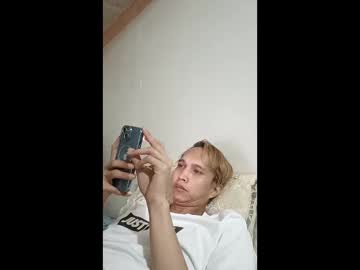 Profile of justjutzzz