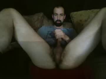 Profile of tallapple43