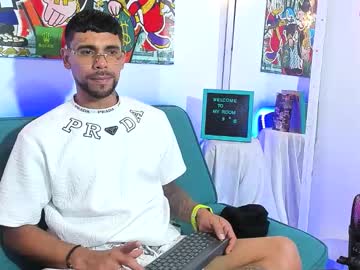 allanbarreto