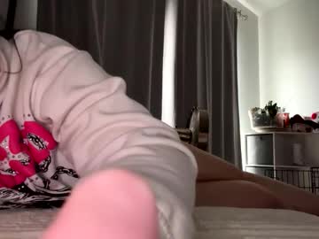 Profile of xoxololabunny