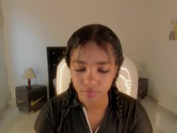 Profile of kataleeya_ds