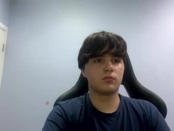 Profile of zeroflux_