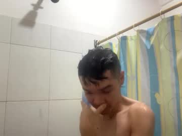 jhon446882
