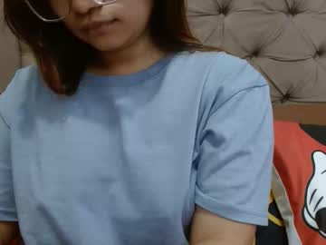 nerdypinaypie