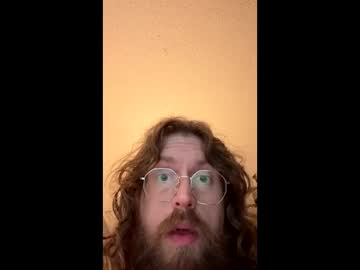 Profile of hippiefunball