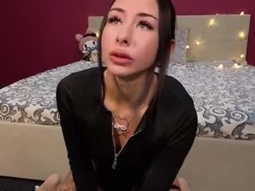 Profile of luxraen_