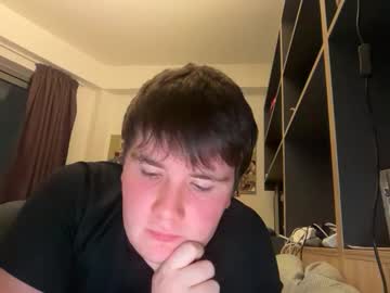 Profile of sexyspoiledslut