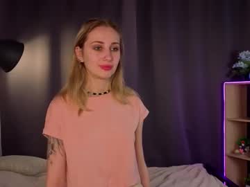 Profile of thismalarz
