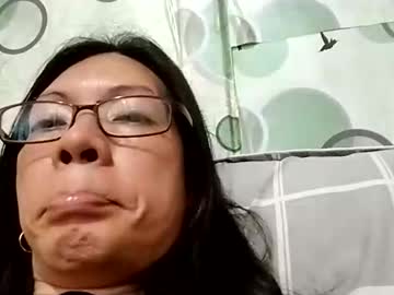 trannybigcockasianxxx
