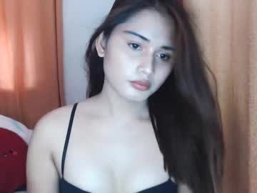 crazy_portiax