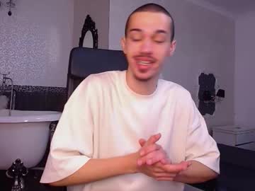 kaydendrew