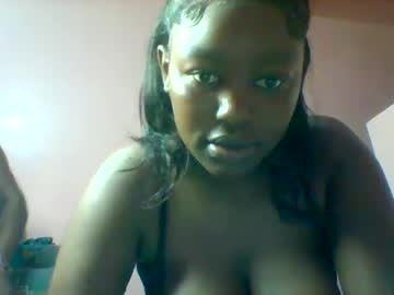 Profile of sexyy_nicky