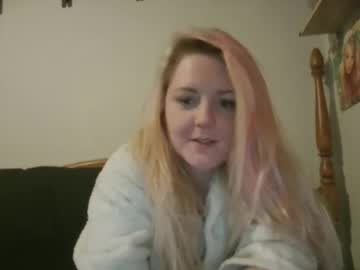Profile of thewhiterabbits777