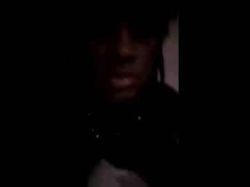 Profile of mrsean69