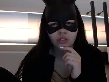Profile of noirsecrete