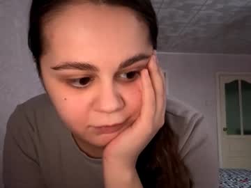 Profile of sybilfavro
