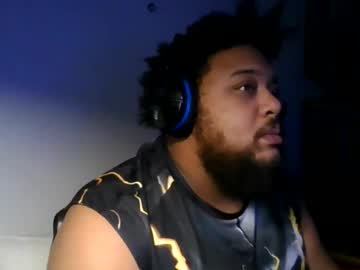gorillamcgee