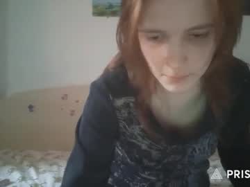 Profile of kur0mimi