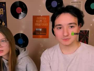 Profile of caroline_eclipse