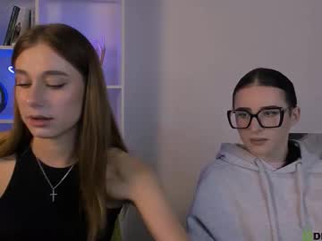 alia_skay