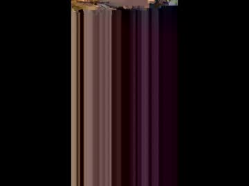 indegeniouscreature