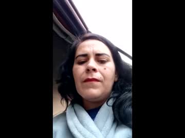 Profile of almmacortez