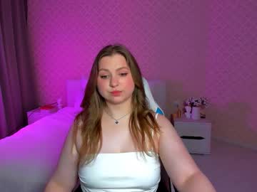 Profile of lea__luna