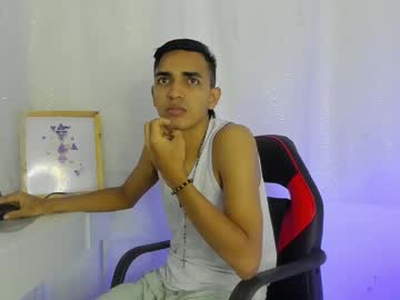 Profile of zambrano_bigdick
