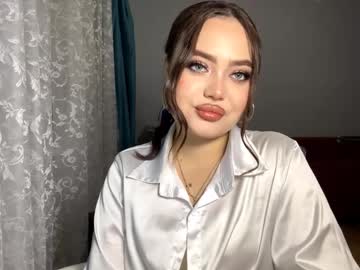 Profile of gwennsiravo