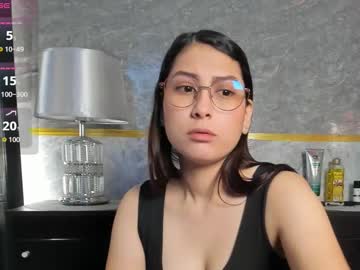 Profile of sammy_sweet0