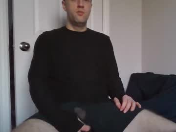 Profile of _evianxxx