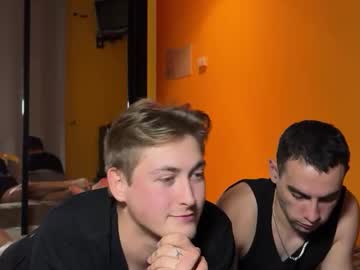 Profile of alex_and_drew