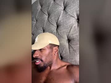 Profile of ebreezy9818