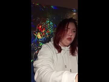 Profile of lunakissa_74