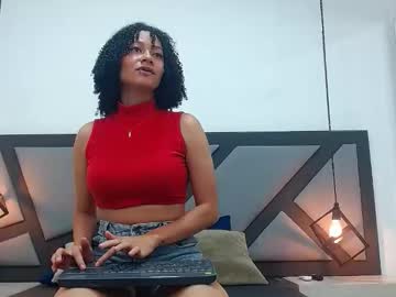 Profile of samanthaaristizabal23