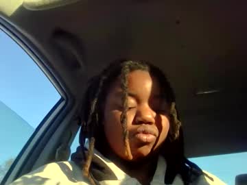 Profile of mamijay03