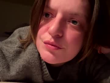 Profile of didilove89