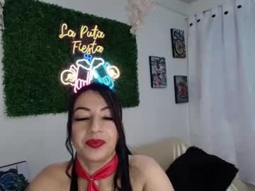 Profile of shadday_liior