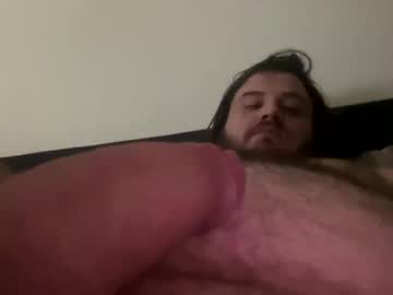 groblol26