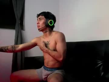 liorvante