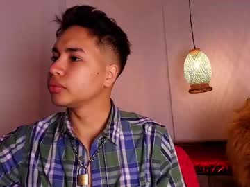 Profile of aleclightwood_dim
