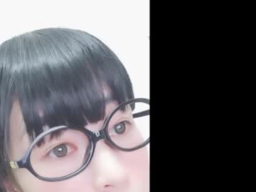 Profile of mitalove