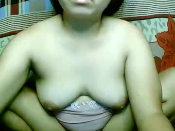 Profile of hotpussy_lipsxx69