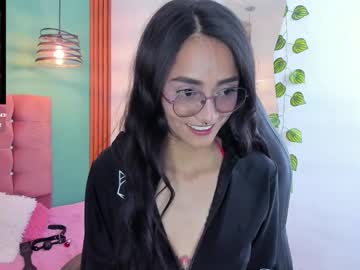 Profile of raven_smith_
