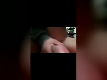 kumndgo_