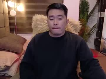 Profile of akihiro_morningstar