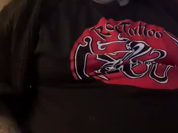 Profile of downtherode_