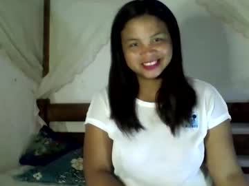 katibeauty00