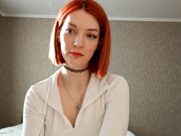 Profile of amyseaver